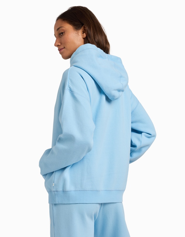Roxy - Womens Dreamy Days Pullover Hoodie