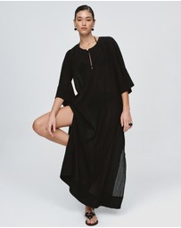 Marle - Kaftan