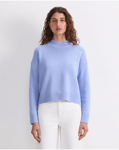 cerulean