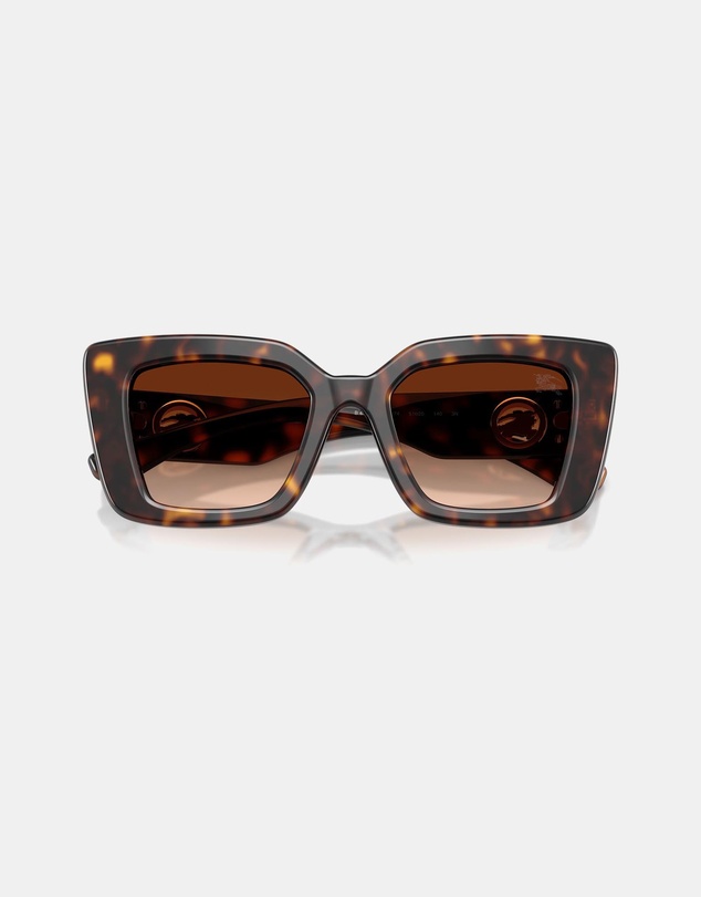 Burberry - 0BE4476