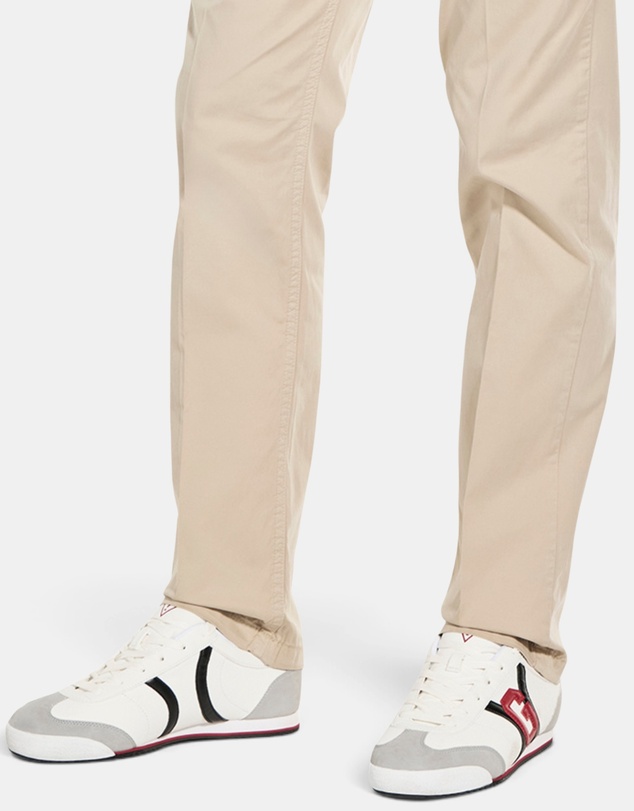 GUESS - Winford Sneakers