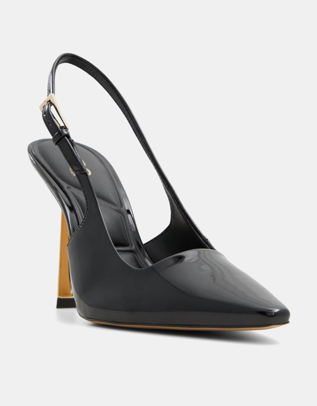 ALDO - Marysa Slingback Heels