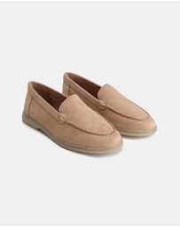 ALDO - Edilican-In Loafers