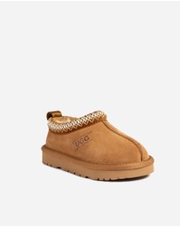 Ozwear Connection Uggs - Ugg Kids Sydney Slipper