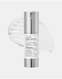 VT COSMETICS - Reedle Shot 700 Essence