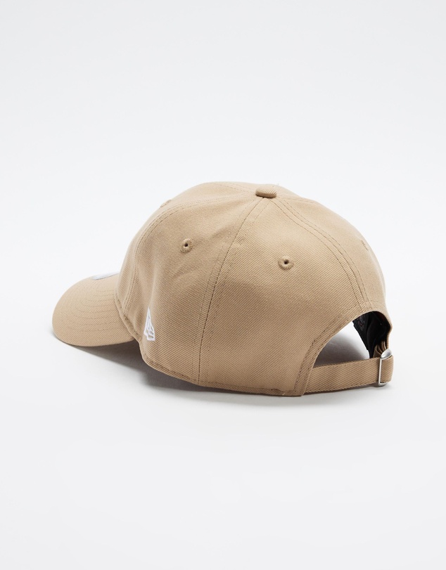 New Era - 9TWENTY New York Yankees Cap