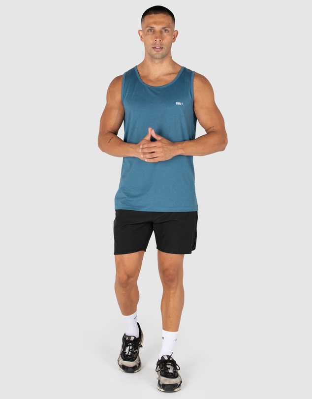UNIT - Elite Flex Tank
