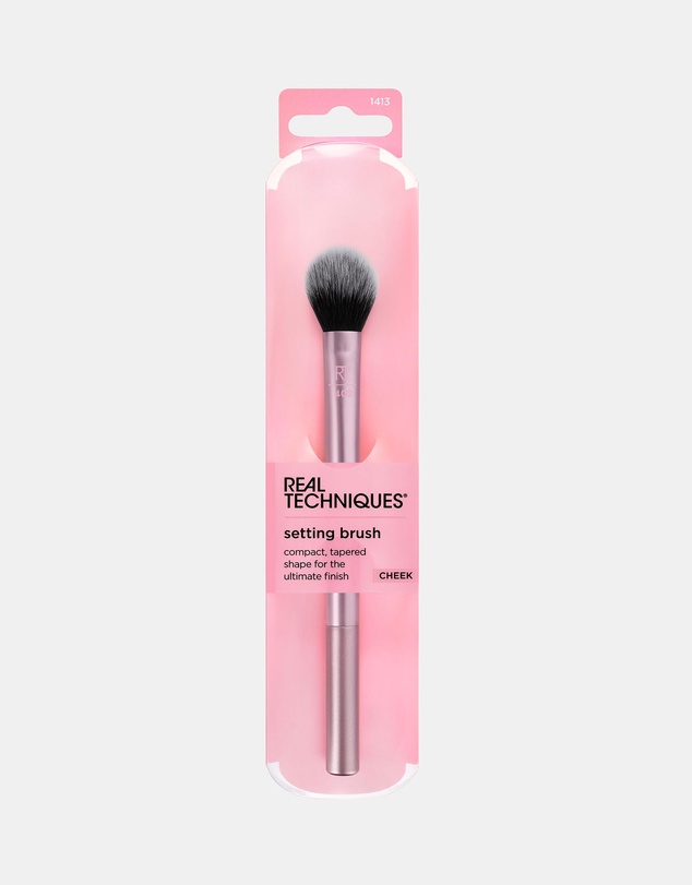 Real Techniques - Setting Brush