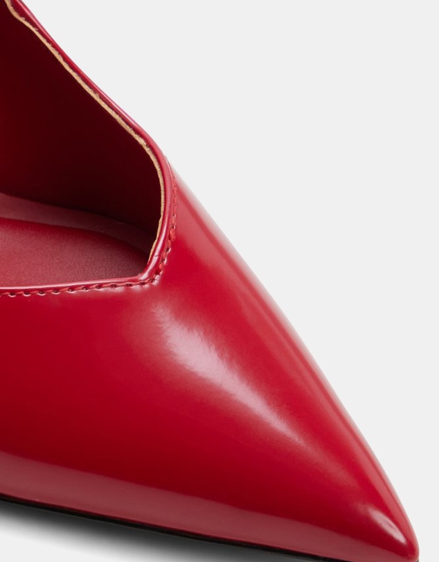ALDO - Ellena Heels
