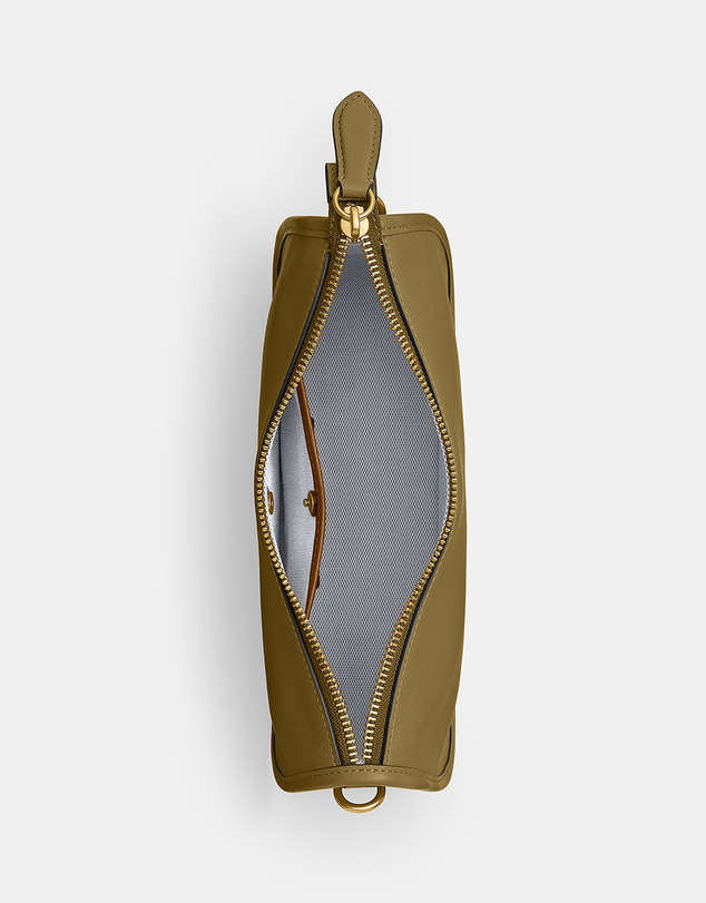 Coach - Waverly Bag
