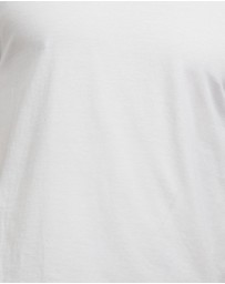 Brixton - Basic SS Tailored Tee