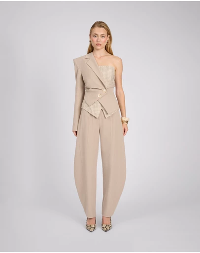ELIYA THE LABEL - Billie Pants