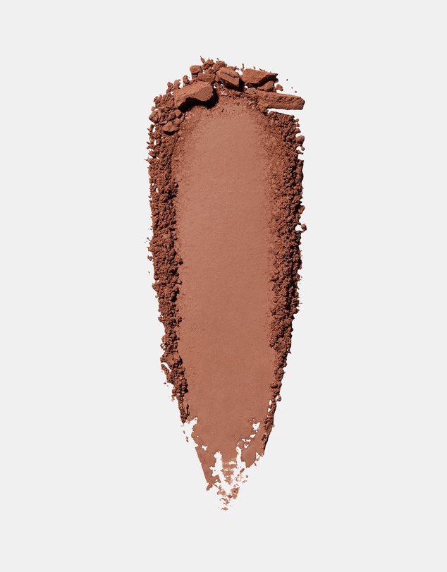 Bobbi Brown - Bronzing Powder