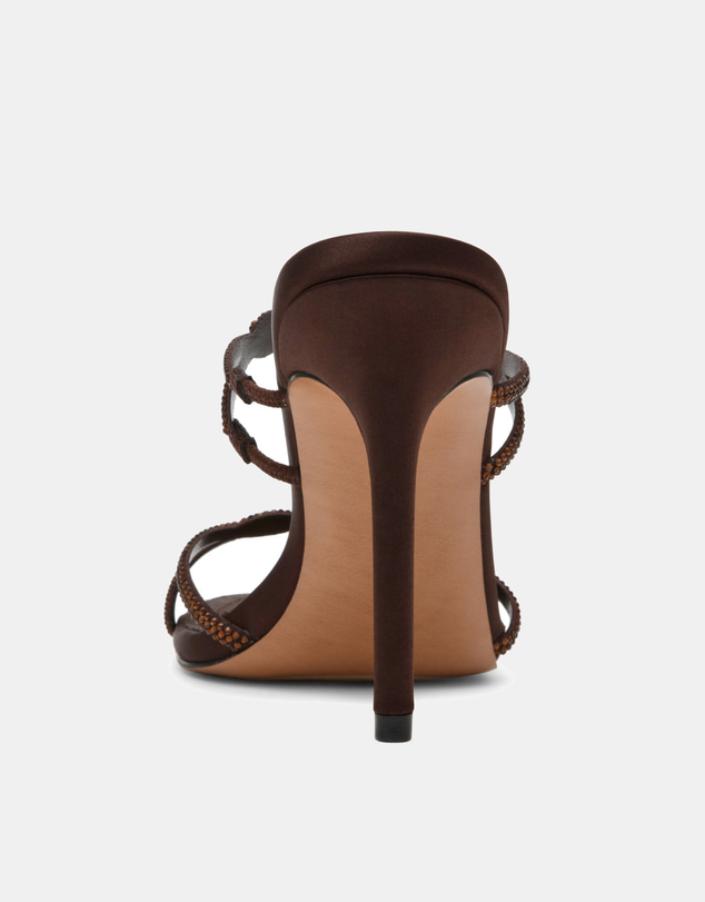 Steve Madden - Taren brown