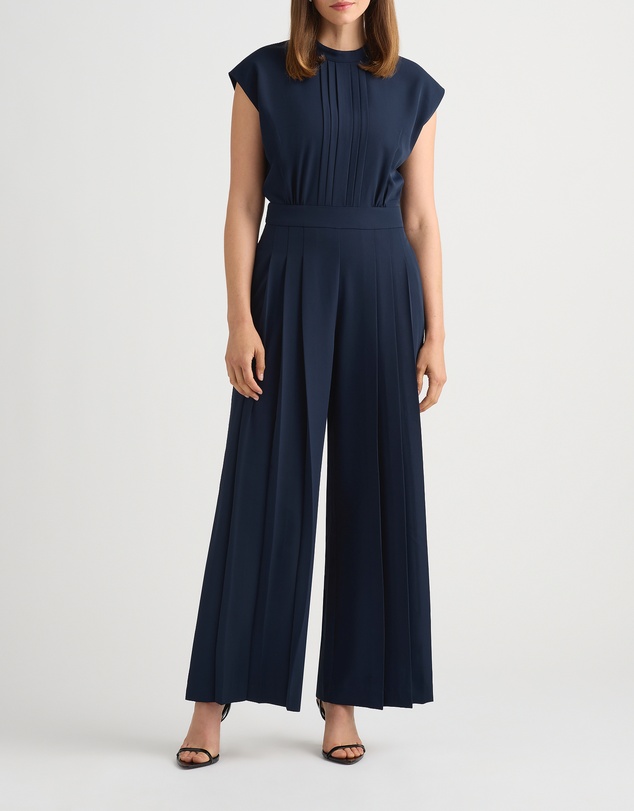 David Lawrence - Florence Jumpsuit
