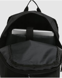 RVCA - Rvca Down The Line 27L Backpack