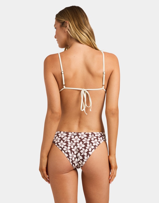 Billabong - Womens Playa Sol Talia Underwire Bikini Top