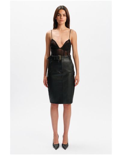 194006 BLACK