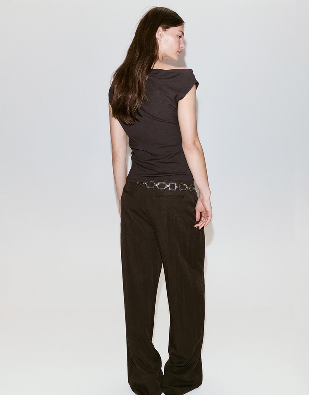 M.N.G - Juline T-Shirt