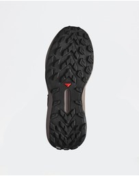 Salomon - GENESIS Women's