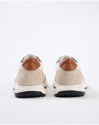 3 Wise Men - 3 Wise Men Costello Sneaker