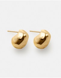 Kirstin Ash - Within Motion Oversized Studs