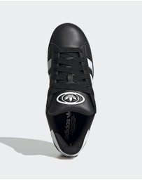 adidas Originals - Campus 00s Shoes Unisex