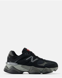 New Balance - 9060 Grade School - Kids