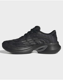 adidas Sportswear - CLIMACOOL SPW SHOES Womens