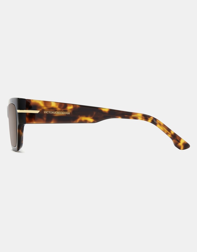 Victoria Beckham - VB 7001/S