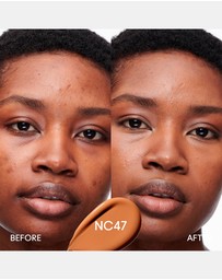 MAC - Studio Radiance 24hr Luminous Lift Concealer