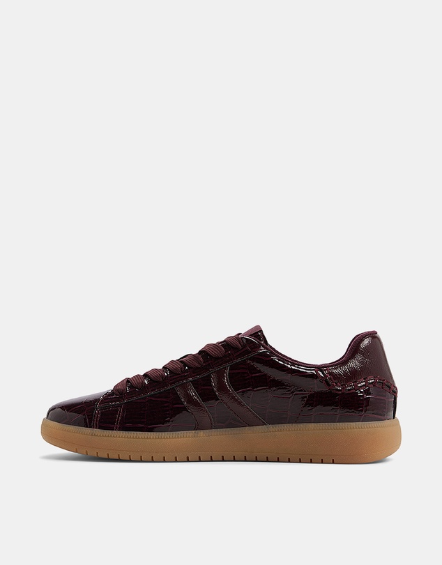 ALDO - Chicsneaker2 Sneakers