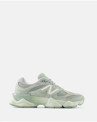 New Balance - 9060 - Unisex