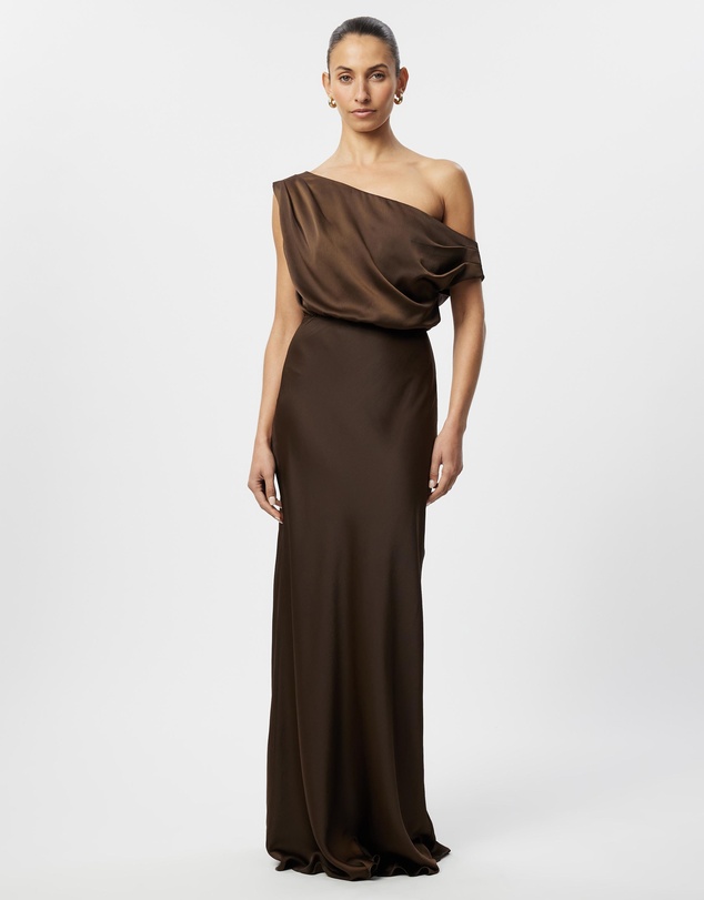 Tussah - Phoenix Maxi Dress