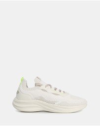 Call It Spring - Nuvola Sneakers