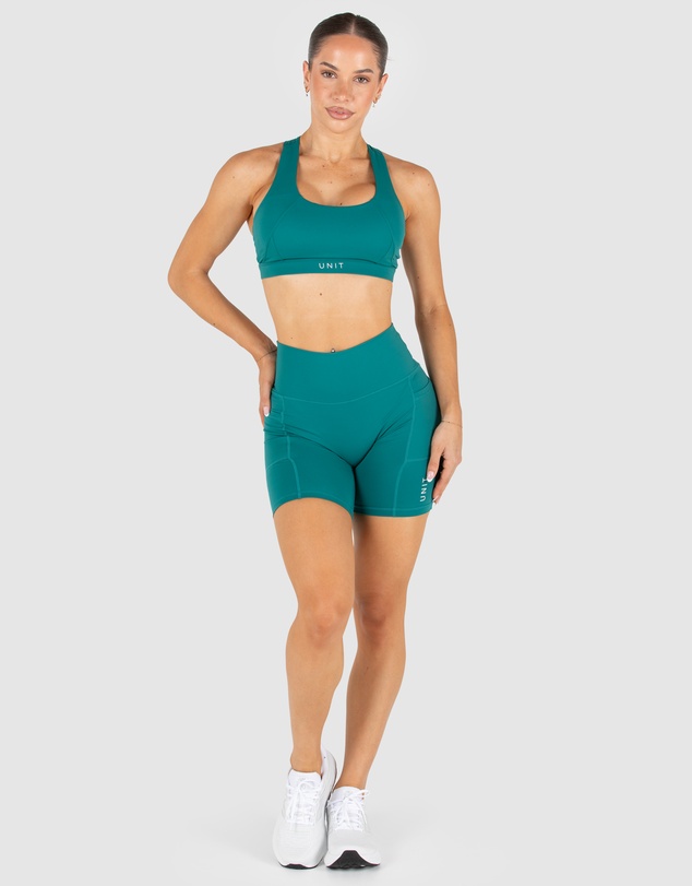 UNIT - Glide Shorts