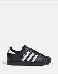 adidas Originals - Superstar II - Unisex