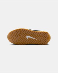 Nike - Pacific - Women's