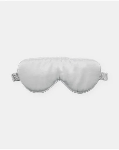 Linen House - Silk Sleep Mask