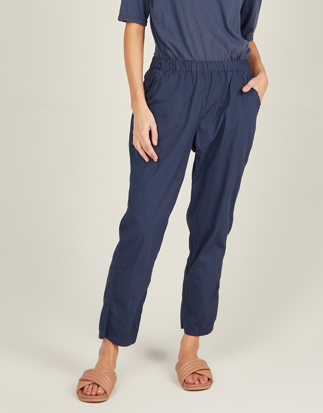 Primness - Denni Pants
