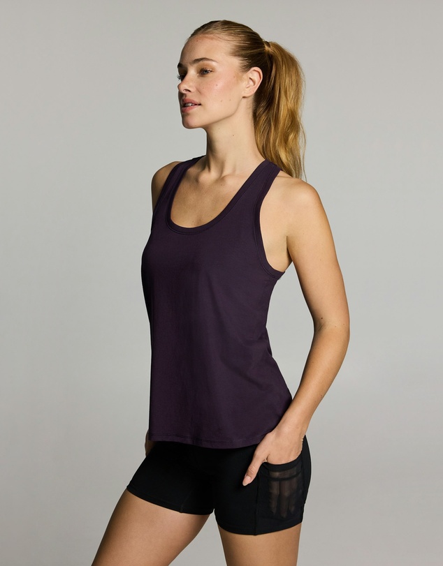 Rockwear - All Day Tank