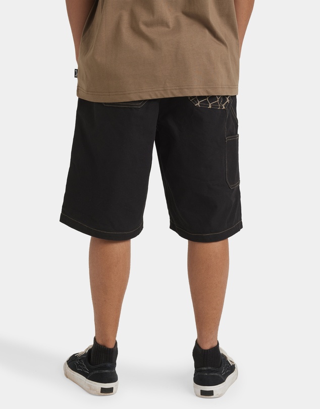 Billabong - Mens Immortal Core 22