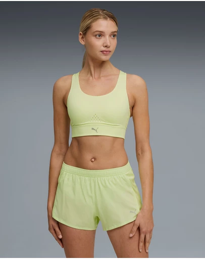Puma - PWRbreathe RUN Bra - Women