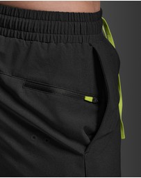 2XU - Aero Hybrid Swim Shorts