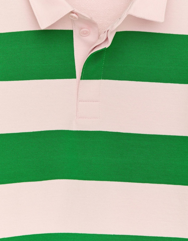 ARKET - Rugby Shirt - Babies-Kids