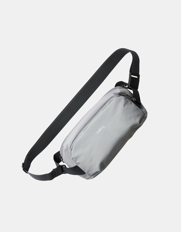 Bellroy - Venture Ready Sling 2.5L