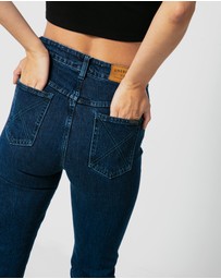 ONEBYONE - Jasmine Jeans