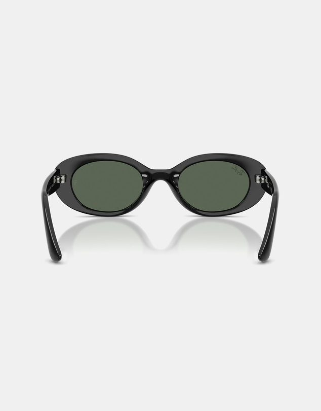 Ray-Ban Junior - 0RJ9141S