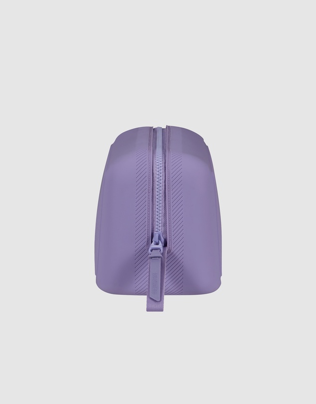 American Tourister - Urban Groove Ug27 Washbag Pop