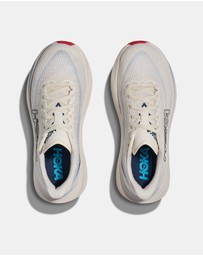 HOKA - Mach 7 - Women's
